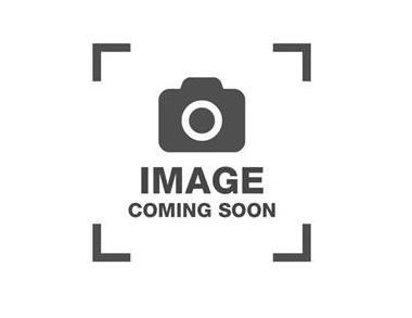 HYUNDAI SANTA FE 2023 5NMS4DAL1PH541467 image